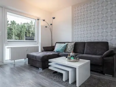 Ferienwohnung für 4 Personen (50 m²) in Grömitz 2/10