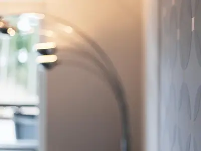 Ferienwohnung für 4 Personen (50 m²) in Grömitz 3/10