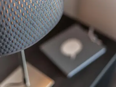 Ferienwohnung für 4 Personen (50 m²) in Grömitz 7/10