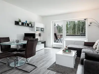 Ferienwohnung für 4 Personen (50 m²) in Grömitz 8/10