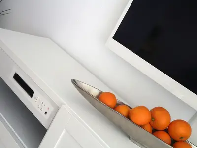 Ferienwohnung für 4 Personen (50 m²) in Grömitz 7/10