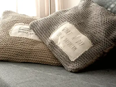 Ferienwohnung für 4 Personen (50 m²) in Grömitz 8/10