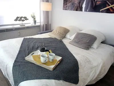 Ferienwohnung für 4 Personen (50 m²) in Grömitz 9/10