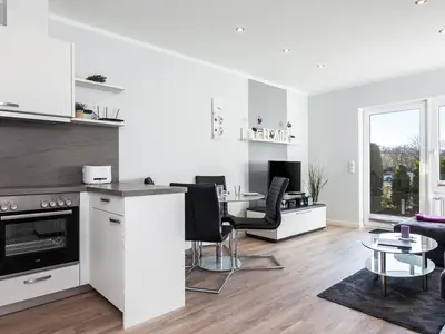 Ferienwohnung für 4 Personen (50 m²) in Grömitz 5/10