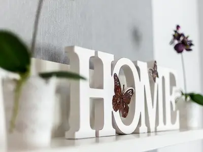 Ferienwohnung für 4 Personen (50 m²) in Grömitz 7/10