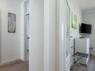 Ferienwohnung für 4 Personen (50 m²) in Grömitz 8/10