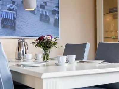 Ferienwohnung für 4 Personen (50 m²) in Grömitz 7/10