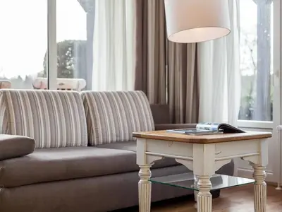 Ferienwohnung für 4 Personen (50 m²) in Grömitz 8/10