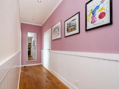 Ferienwohnung für 4 Personen (50 m²) in Grömitz 9/10