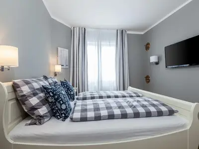 Ferienwohnung für 4 Personen (50 m²) in Grömitz 10/10