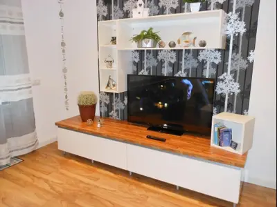 Ferienwohnung für 4 Personen (50 m²) in Grömitz 4/10