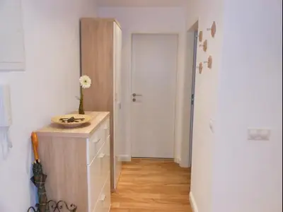 Ferienwohnung für 4 Personen (50 m²) in Grömitz 7/10