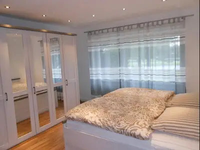 Ferienwohnung für 4 Personen (50 m²) in Grömitz 8/10