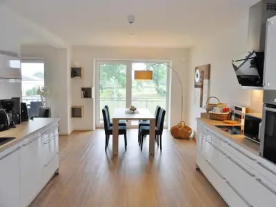 Ferienwohnung für 4 Personen (67 m²) in Grömitz 4/10