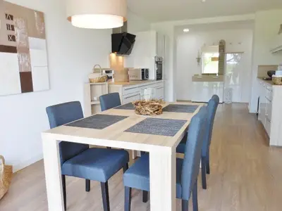 Ferienwohnung für 4 Personen (67 m²) in Grömitz 6/10