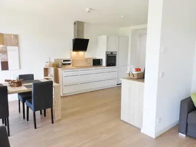 Ferienwohnung für 4 Personen (67 m²) in Grömitz 7/10