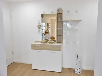 Ferienwohnung für 4 Personen (67 m²) in Grömitz 8/10