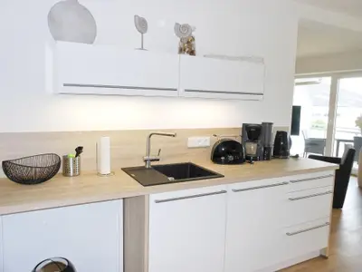 Ferienwohnung für 4 Personen (67 m²) in Grömitz 10/10