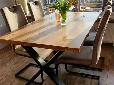 Ferienwohnung für 2 Personen (55 m²) in Grömitz 9/10