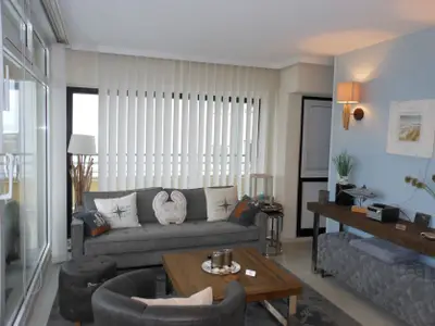 Ferienwohnung für 4 Personen (63 m²) in Grömitz 4/10