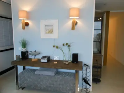 Ferienwohnung für 4 Personen (63 m²) in Grömitz 7/10