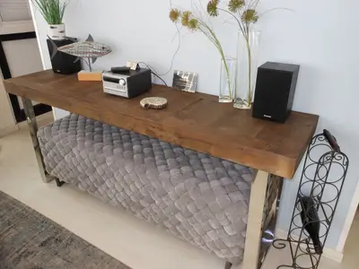 Ferienwohnung für 4 Personen (63 m²) in Grömitz 8/10