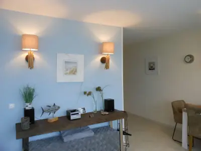 Ferienwohnung für 4 Personen (63 m²) in Grömitz 9/10