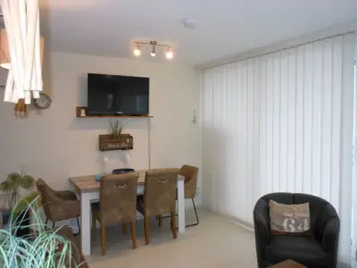 Ferienwohnung für 4 Personen (63 m²) in Grömitz 10/10