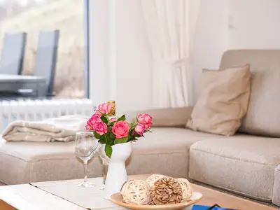 Ferienwohnung für 3 Personen (50 m²) in Grömitz 7/10