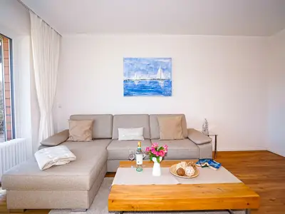 Ferienwohnung für 3 Personen (50 m²) in Grömitz 9/10