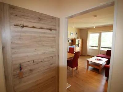 Ferienwohnung für 3 Personen (50 m²) in Grömitz 8/10