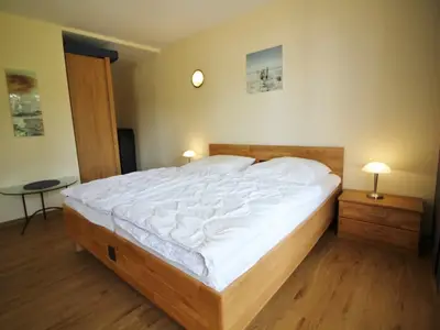 Ferienwohnung für 3 Personen (50 m²) in Grömitz 9/10