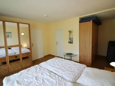 Ferienwohnung für 3 Personen (50 m²) in Grömitz 10/10