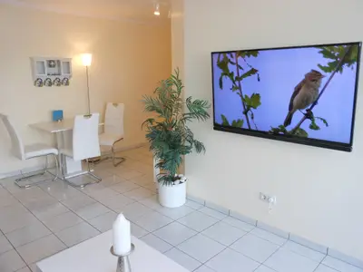 Ferienwohnung für 3 Personen (45 m²) in Grömitz 7/10