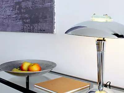 Ferienwohnung für 4 Personen (50 m²) in Grömitz 6/10