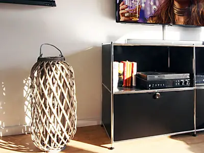 Ferienwohnung für 4 Personen (50 m²) in Grömitz 7/10