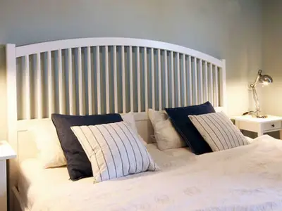 Ferienwohnung für 4 Personen (50 m²) in Grömitz 10/10