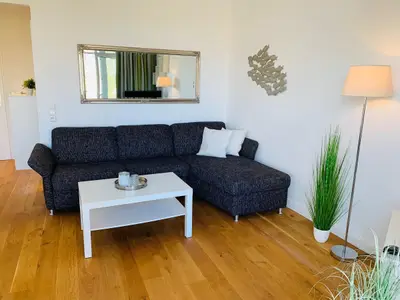 Ferienwohnung für 2 Personen (35 m²) in Grömitz 6/10