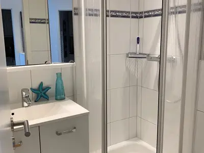 Ferienwohnung für 2 Personen (35 m²) in Grömitz 8/10