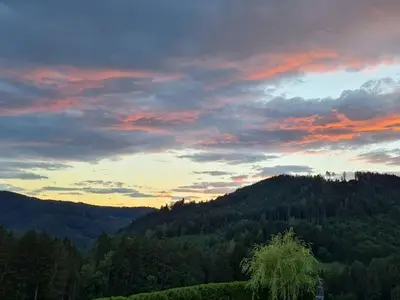 Ferienwohnung für 5 Personen (50 m²) in Eberstein 2/10