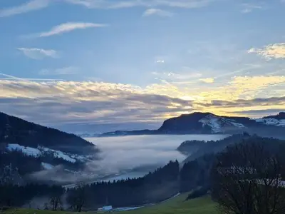 Ferienwohnung für 5 Personen (50 m²) in Eberstein 3/10
