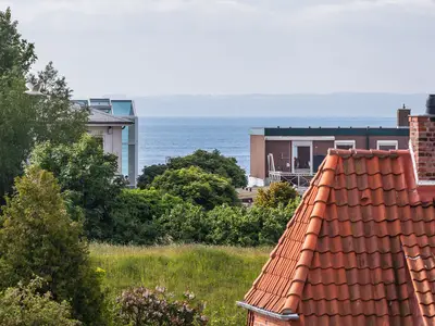 Ferienwohnung für 2 Personen (48 m²) in Grömitz 6/10