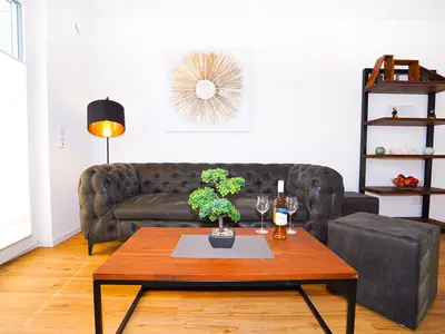 Ferienwohnung für 4 Personen (61 m²) in Grömitz 8/10