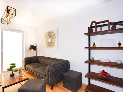 Ferienwohnung für 4 Personen (61 m²) in Grömitz 9/10