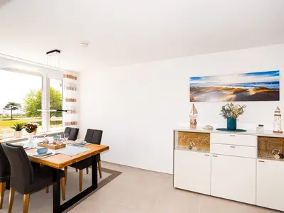 Ferienwohnung für 4 Personen (65 m²) in Grömitz 6/10