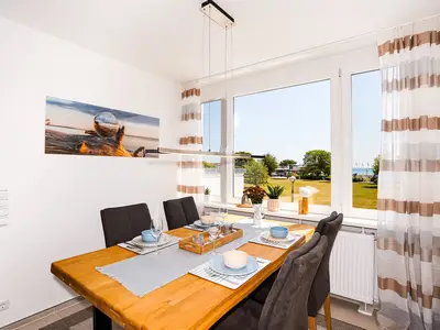 Ferienwohnung für 4 Personen (65 m²) in Grömitz 7/10