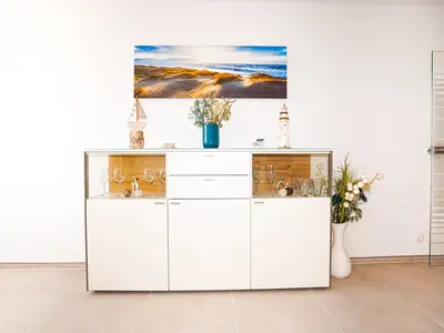 Ferienwohnung für 4 Personen (65 m²) in Grömitz 9/10