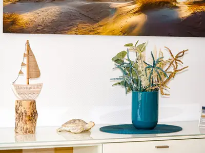 Ferienwohnung für 4 Personen (65 m²) in Grömitz 10/10