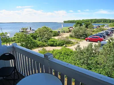 Ferienwohnung für 4 Personen (65 m²) in Rerik (Ostseebad) 4/10