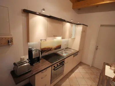 Ferienwohnung für 4 Personen (50 m²) in Ostseebad Kühlungsborn 7/10